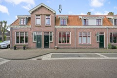 Burg van Lithstraat 18 Uitgeest De Groot    -43.jpg